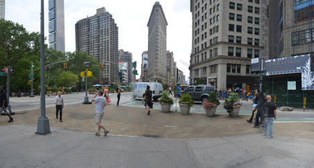Enlarge photo 11