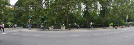 Enlarge photo 18