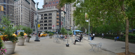 Enlarge photo 19