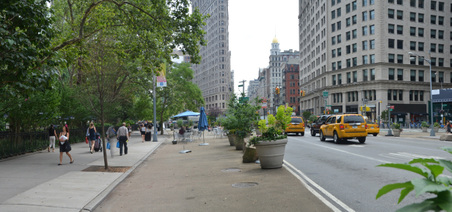 Enlarge photo 20