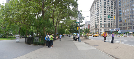 Enlarge photo 26