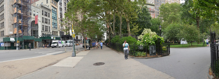 Enlarge photo 27