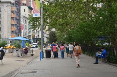 Enlarge photo 29