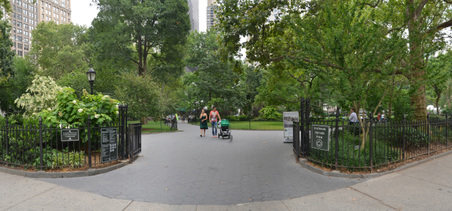 Enlarge photo 32