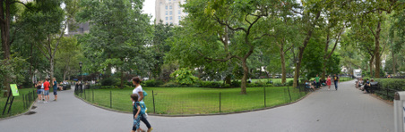 Enlarge photo 34
