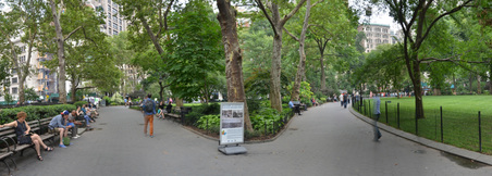 Enlarge photo 36