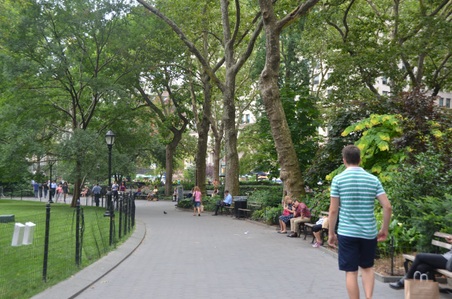 Enlarge photo 38