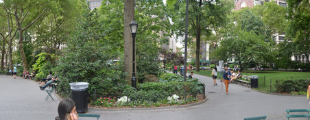 Enlarge photo 39
