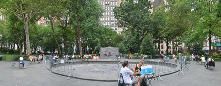 Enlarge photo 41