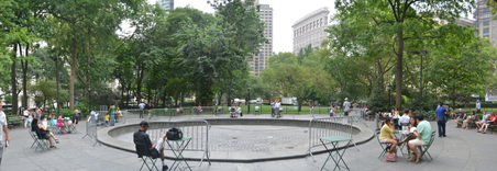 Enlarge photo 43