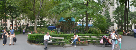 Enlarge photo 45