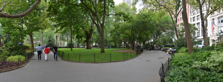 Enlarge photo 48
