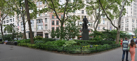 Enlarge photo 50