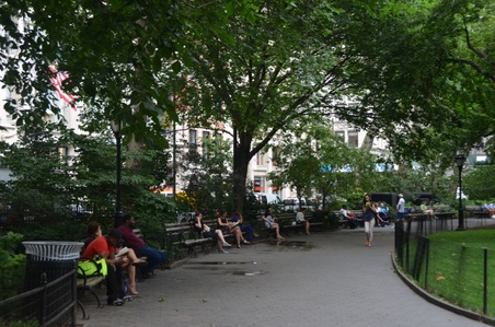 Enlarge photo 52