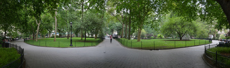 Enlarge photo 55