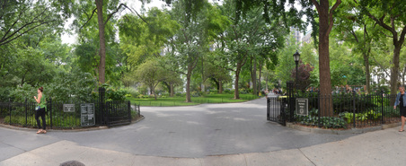 Enlarge photo 63