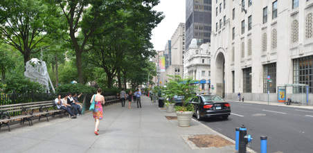 Enlarge photo 68