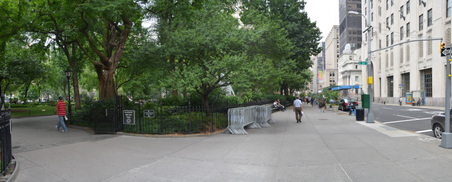 Enlarge photo 71