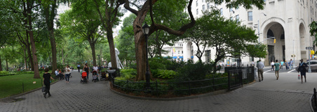 Enlarge photo 73