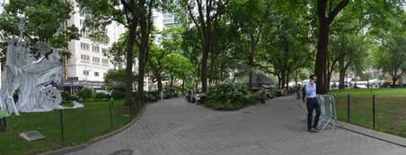 Enlarge photo 77