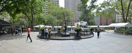 Enlarge photo 81