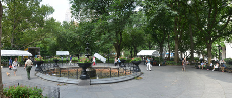 Enlarge photo 82