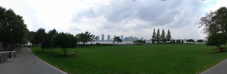 Enlarge photo 2