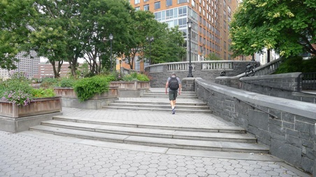 Enlarge photo 4