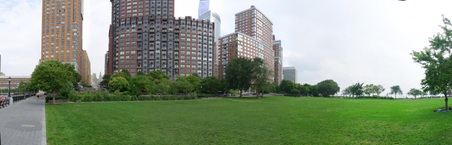 Enlarge photo 5