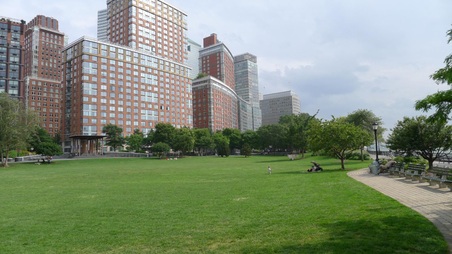 Enlarge photo 7