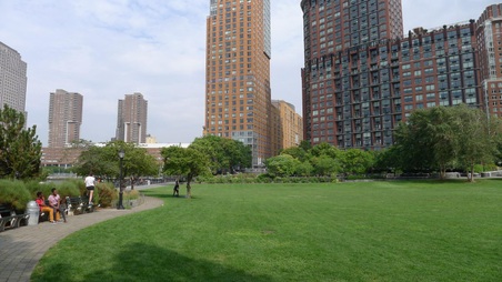 Enlarge photo 8