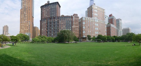 Enlarge photo 9