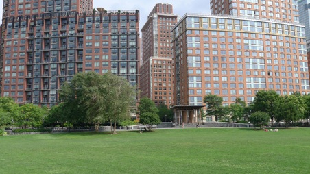 Enlarge photo 10