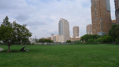 Enlarge photo 11