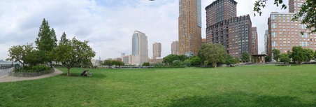 Enlarge photo 12