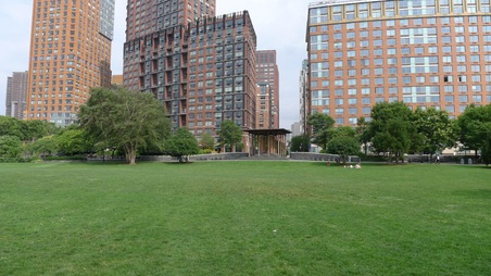 Enlarge photo 13