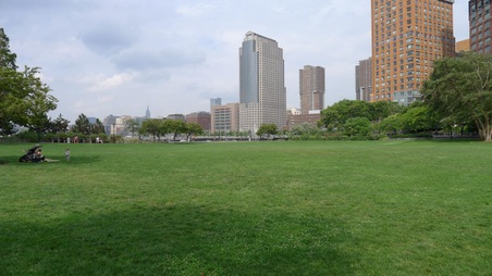 Enlarge photo 14