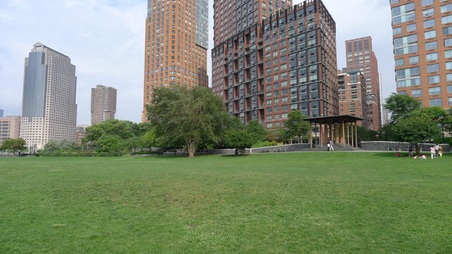 Enlarge photo 16