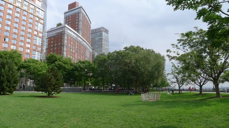 Enlarge photo 17