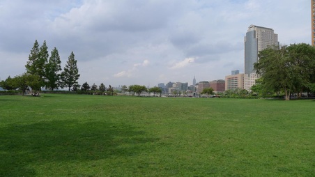 Enlarge photo 18
