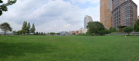 Enlarge photo 19