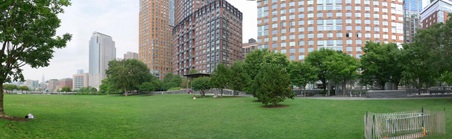 Enlarge photo 21