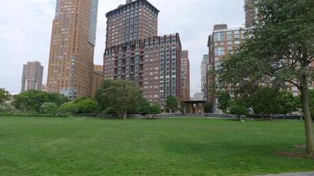 Enlarge photo 22