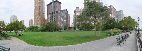 Enlarge photo 23