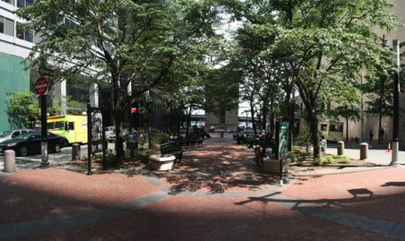 Enlarge photo 15