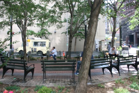 Enlarge photo 8
