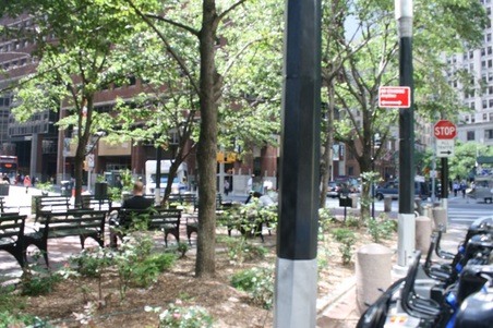 Enlarge photo 6