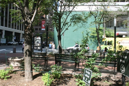 Enlarge photo 4