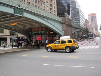Enlarge photo 23
