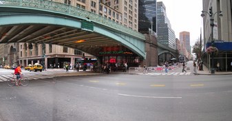 Enlarge photo 22